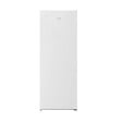 BEKO - Congélateur Armoire 196l 54cm Statique - RFSM200T41WN/1 - vignette