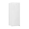 BEKO - Congélateur Armoire 196l 54cm Statique - RFSM200T41WN/1 - vignette