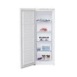 BEKO - Congélateur Armoire 196l 54cm Statique - RFSM200T41WN/1 - vignette