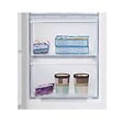 BEKO - Congélateur Armoire 196l 54cm Statique - RFSM200T41WN/1 - vignette