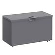 WHIRLPOOL - Congélateur Coffre 141cm 442l - W3RHS44EG - vignette