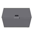 WHIRLPOOL - Congélateur Coffre 141cm 442l - W3RHS44EG - vignette