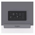 WHIRLPOOL - Congélateur Coffre 141cm 442l - W3RHS44EG - vignette