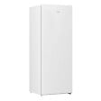 BEKO - Congélateur Armoire 54cm 177l Nofrost - RFNM200T40WN/1 - vignette