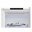BEKO - Congélateur Armoire 54cm 177l Nofrost - RFNM200T40WN/1 - vignette