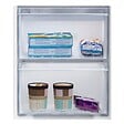 BEKO - Congélateur Armoire 54cm 177l Nofrost - RFNM200T40WN/1 - vignette