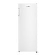 FAGOR - Congélateur Armoire 55cm 166l No Frost Blanc - FUPP166CNFDB - vignette