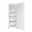 FAGOR - Congélateur Armoire 55cm 166l No Frost Blanc - FUPP166CNFDB - vignette