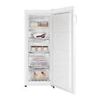 FAGOR - Congélateur Armoire 55cm 166l No Frost Blanc - FUPP166CNFDB - vignette