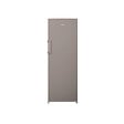 INDESIT - Congélateur Armoire 60cm 244l Statique Silver - FINS1261S4E - vignette