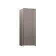 INDESIT - Congélateur Armoire 60cm 244l Statique Silver - FINS1261S4E - vignette