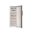 INDESIT - Congélateur Armoire 60cm 244l Statique Silver - FINS1261S4E - vignette