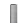 FRIGELUX - Congélateur Armoire 54cm 177l Inox - CA170XD - vignette