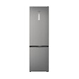 WHIRLPOOL - Réfrigérateur Combiné 60cm 415l Nofrost - WHK26412X5EE - vignette