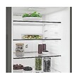WHIRLPOOL - Réfrigérateur Combiné 60cm 415l Nofrost - WHK26412X5EE - vignette