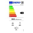 SAMSUNG - Réfrigérateur Américain 91cm 614l Froid Ventilé - RS90F66BET - vignette