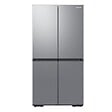 SAMSUNG - Réfrigérateur Américain 91cm 646l Froid Ventilé - RF65DG960ESR - vignette