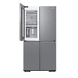 SAMSUNG - Réfrigérateur Américain 91cm 646l Froid Ventilé - RF65DG960ESR - vignette
