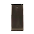 FRIGELUX - Réfrigérateur 1 Porte 55cm 163l Statique - RF190A++VCM - vignette