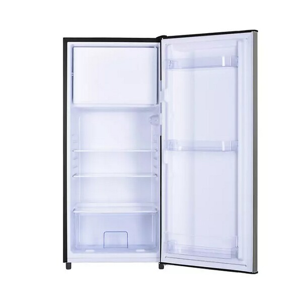 FRIGELUX - Réfrigérateur 1 Porte 55cm 163l Statique - RF190A++VCM - large