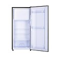 FRIGELUX - Réfrigérateur 1 Porte 55cm 163l Statique - RF190A++VCM - vignette