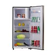 FRIGELUX - Réfrigérateur 1 Porte 55cm 163l Statique - RF190A++VCM - vignette