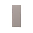 INDESIT - Réfrigérateur 1 Porte 60cm 286l Silver - MLINS1291S4E - vignette
