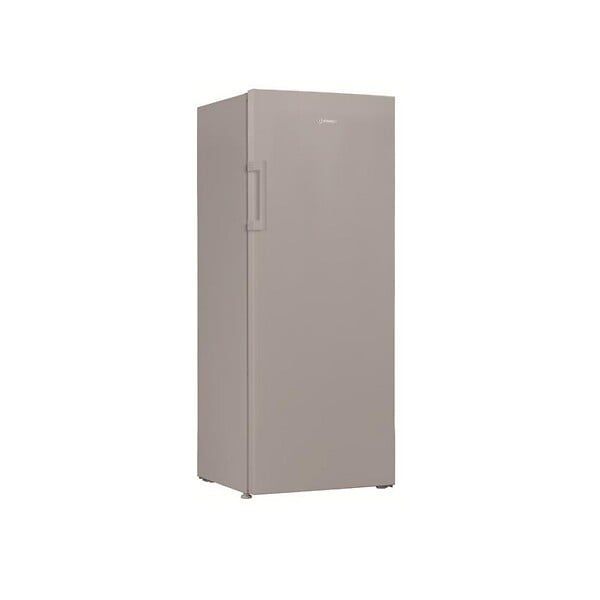 INDESIT - Réfrigérateur 1 Porte 60cm 286l Silver - MLINS1291S4E - large