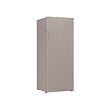 INDESIT - Réfrigérateur 1 Porte 60cm 286l Silver - MLINS1291S4E - vignette