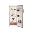 INDESIT - Réfrigérateur 1 Porte 60cm 286l Silver - MLINS1291S4E - vignette