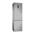 FAGOR - Réfrigérateur Combiné 60cm 405l No Frost Inox - FCBN405EAX - vignette