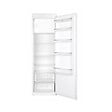 FAGOR - Réfrigérateur 1 Porte Intégrable à Glissières 286l - FSPI286EE - vignette