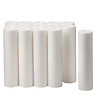 APIC - Pack eco 15 Cartouches Ultra fines 10 microns - Filtration eau potable efficace - vignette