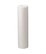 APIC - Pack eco 15 Cartouches Ultra fines 10 microns - Filtration eau potable efficace - vignette