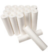APIC - Pack eco 15 Cartouches Ultra fines 20 microns - Filtration eau potable efficace - vignette
