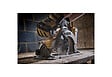 DEWALT - Lame de scie circulaire portative DEWALT Carbure Construction - vignette