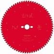 FREUD - Lame FREUD bois pour scie circulaire alésage 30 - vignette