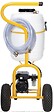 REMS - Pompe de remplissage et de rinçage REMS Solar-Push K 60 - Puissance: 940W - débit max: 36l/min- réf : 115312 R220 - REMS - vignette