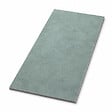 MCCOVER - Dalle SPC clipsable sol et mur 20,46 m² béton ciré - 305 x 610 mm, usure 0,5 mm Béton ciré - vignette