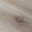 MCCOVER - Sol vinyle SPC clipsable 50,7 m² cèdre patiné - Sous couche intégrée, usure 0,5 mm Cèdre patiné - vignette