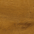 MCCOVER - Sol vinyle SPC clipsable 50,7 m² Séquoia - Sous couche intégrée, usure 0,5 mm Séquoia - vignette