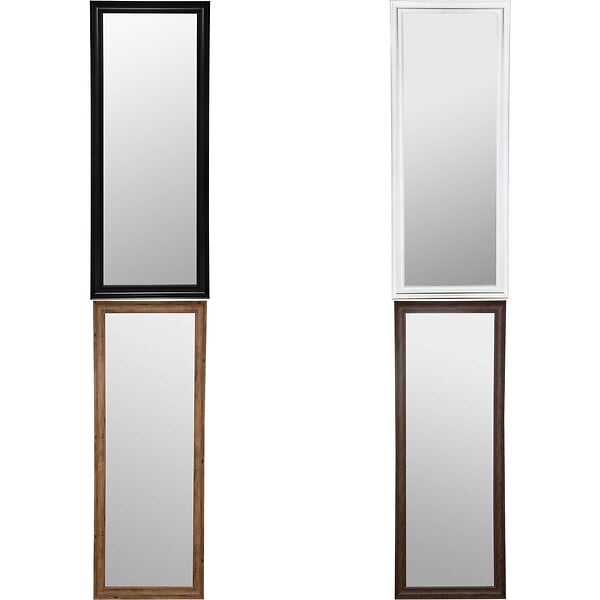 ATMOSPHERA - Miroir "Mae" 72x195cm - large