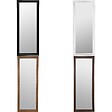 ATMOSPHERA - Miroir "Mae" 72x195cm - vignette