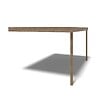 ALTANKA - Pergola de jardin 3.02x4.24m - traité - DOM180 - vignette