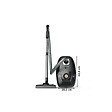 ROWENTA - Aspirateur Traineau 400w 64dba - RO6180EA - vignette