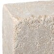 RO'MA NATURE - Bordure de jardin Pierre de l'Atlas Beige 50x15x8 cm (lot de 10 bordures soit 5 mètres) - vignette