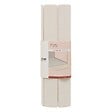 5 FIVE SIMPLY SMART - Caillebotis en diatomite 50x39cm beige - vignette