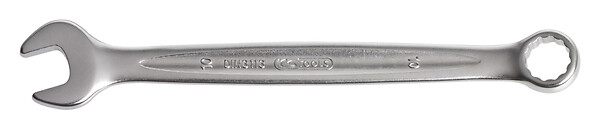 KS TOOLS - KS TOOLS - Clé mixte, 32 mm - 922.0032 - large