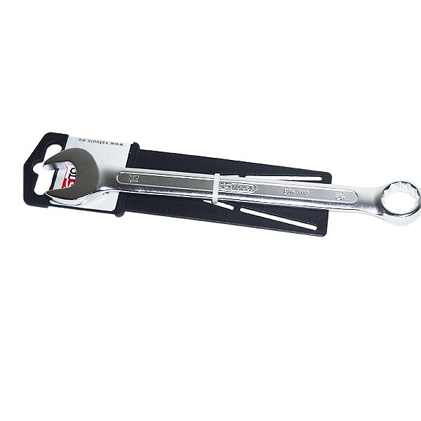 KS TOOLS - KS TOOLS - Clé mixte, 32 mm - 922.0032 - large