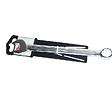 KS TOOLS - KS TOOLS - Clé mixte, 32 mm - 922.0032 - vignette